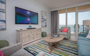 Phoenix Gulf Towers 2202 condo
